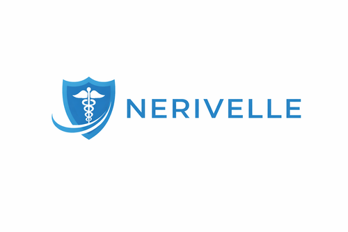 Nerivelle